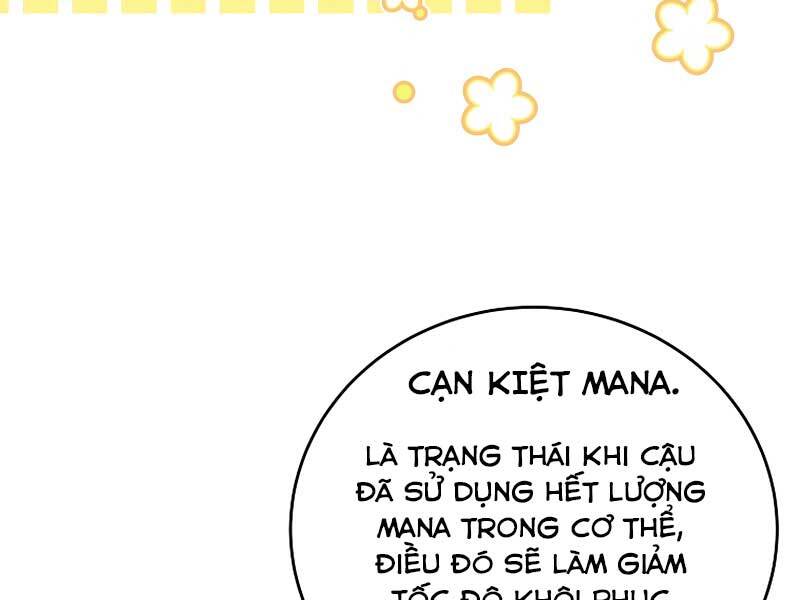 Nhân Vật Ngoài Lề Tiểu Thuyết Chapter 25 - 53