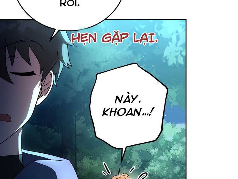 Nhân Vật Ngoài Lề Tiểu Thuyết Chapter 25 - 87