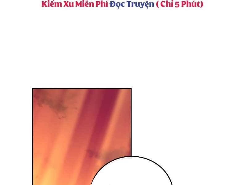 Nhân Vật Ngoài Lề Tiểu Thuyết Chapter 25 - 95