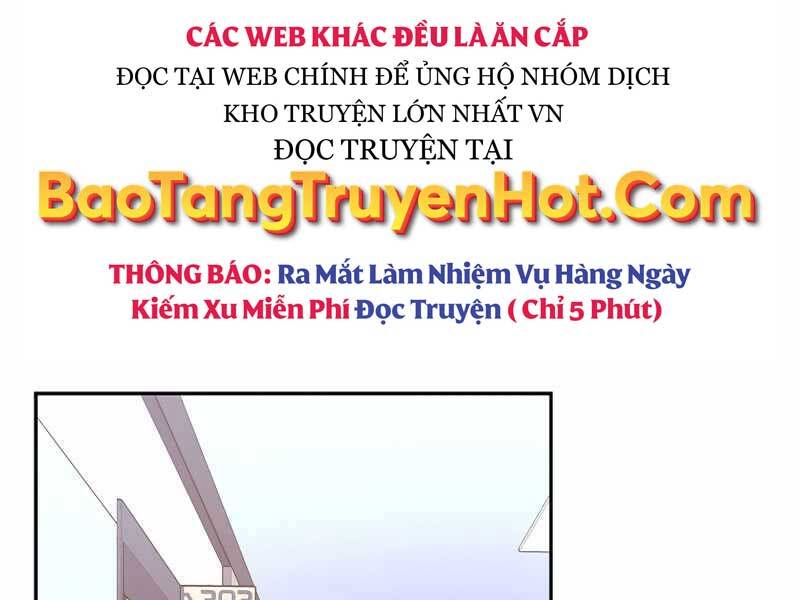 Nhân Vật Ngoài Lề Tiểu Thuyết Chapter 26 - 117