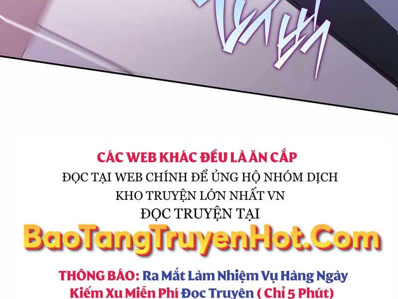 Nhân Vật Ngoài Lề Tiểu Thuyết Chapter 26 - 128