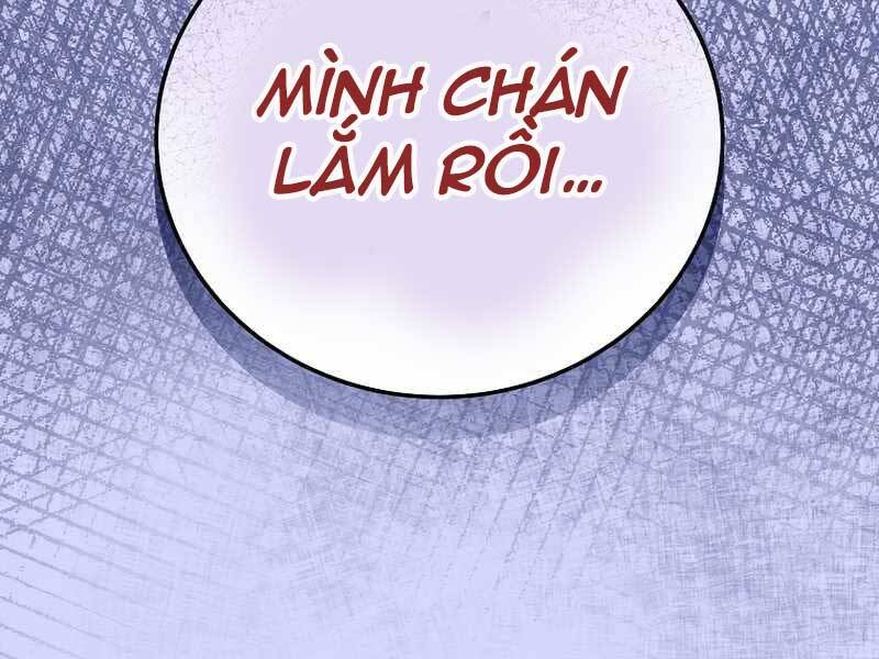 Nhân Vật Ngoài Lề Tiểu Thuyết Chapter 26 - 145