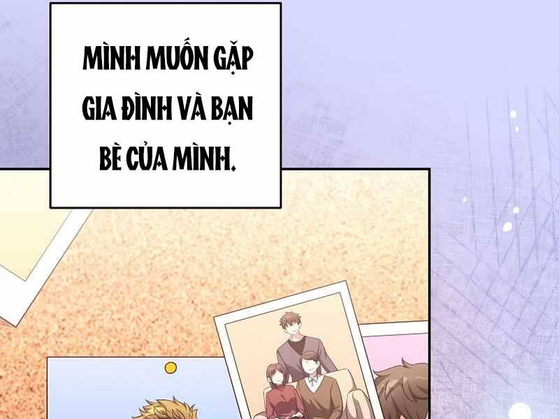 Nhân Vật Ngoài Lề Tiểu Thuyết Chapter 26 - 147