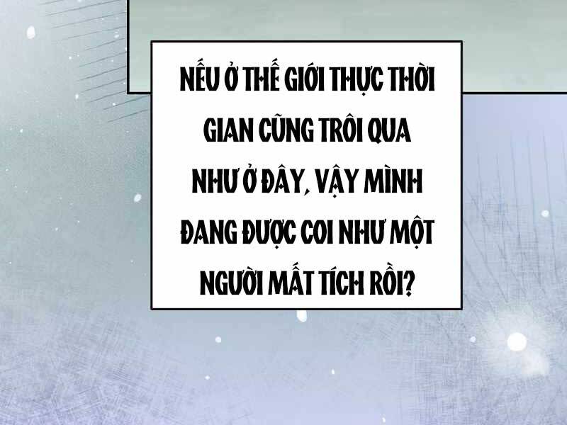 Nhân Vật Ngoài Lề Tiểu Thuyết Chapter 26 - 152