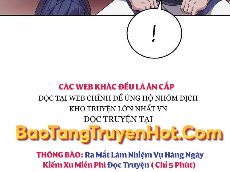 Nhân Vật Ngoài Lề Tiểu Thuyết Chapter 26 - 195