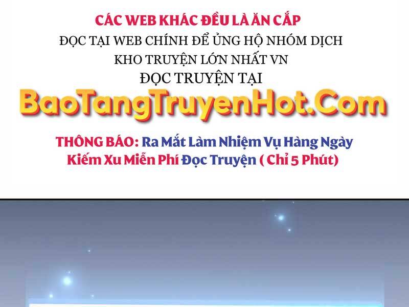 Nhân Vật Ngoài Lề Tiểu Thuyết Chapter 26 - 201