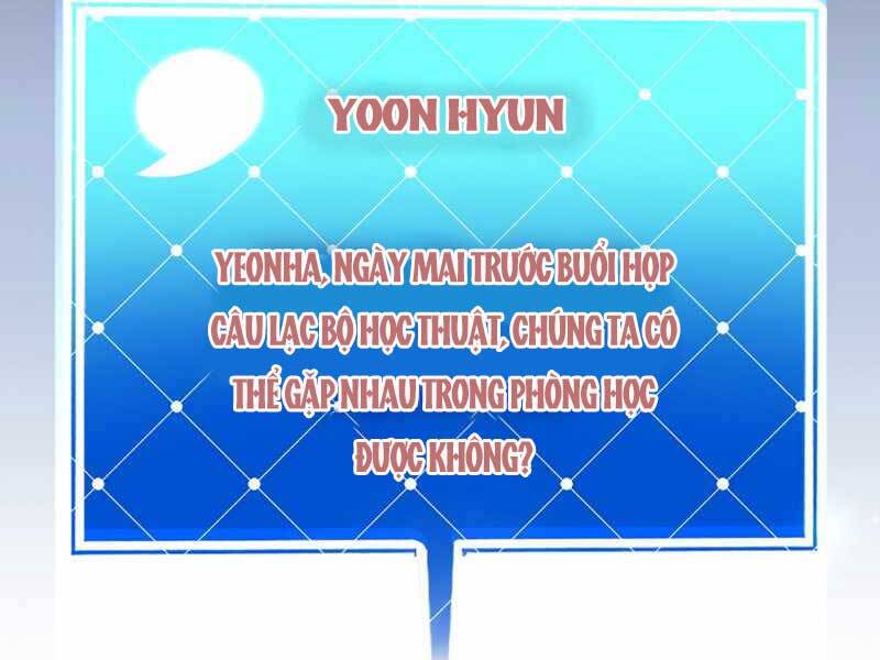 Nhân Vật Ngoài Lề Tiểu Thuyết Chapter 26 - 202