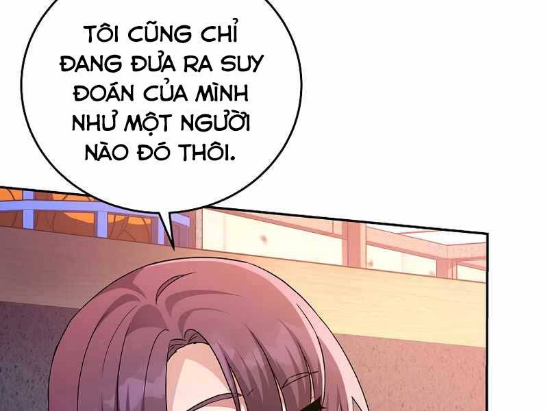 Nhân Vật Ngoài Lề Tiểu Thuyết Chapter 26 - 27