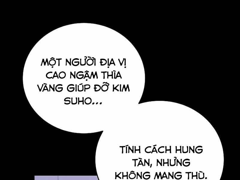 Nhân Vật Ngoài Lề Tiểu Thuyết Chapter 26 - 5