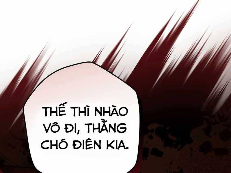 Nhân Vật Ngoài Lề Tiểu Thuyết Chapter 26 - 49