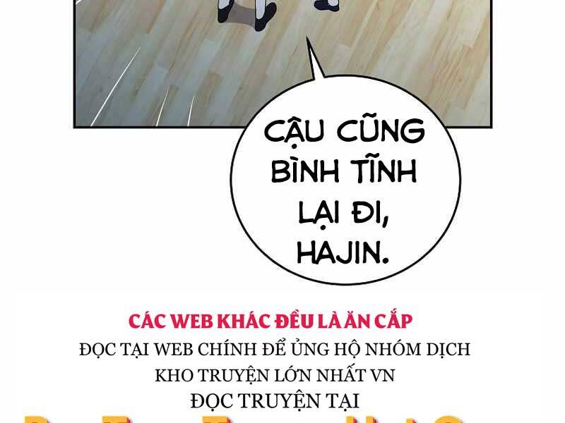 Nhân Vật Ngoài Lề Tiểu Thuyết Chapter 26 - 55