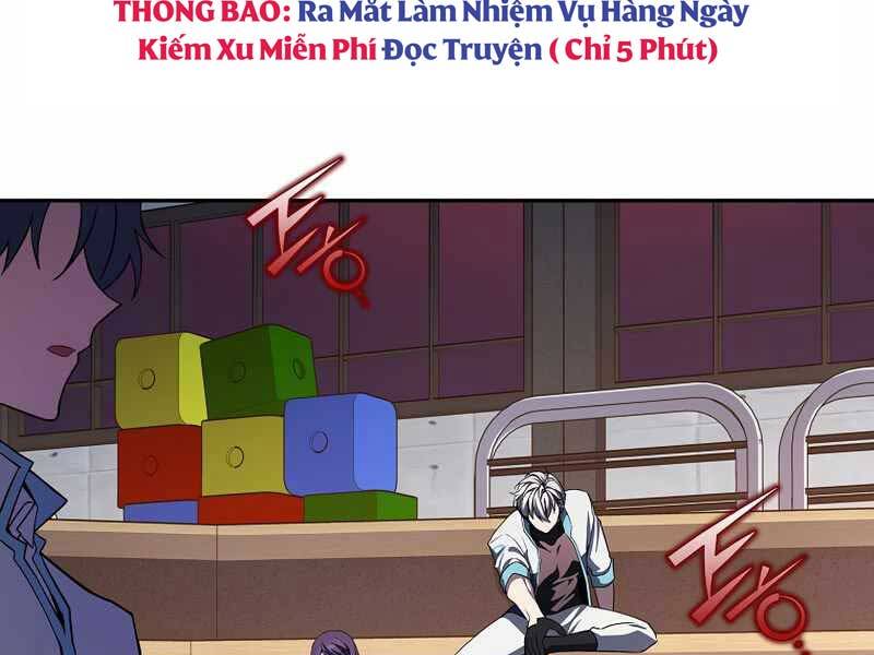 Nhân Vật Ngoài Lề Tiểu Thuyết Chapter 26 - 63