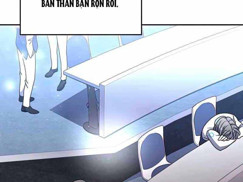 Nhân Vật Ngoài Lề Tiểu Thuyết Chapter 27 - 2