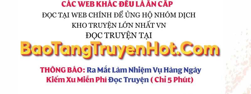 Nhân Vật Ngoài Lề Tiểu Thuyết Chapter 27 - 111