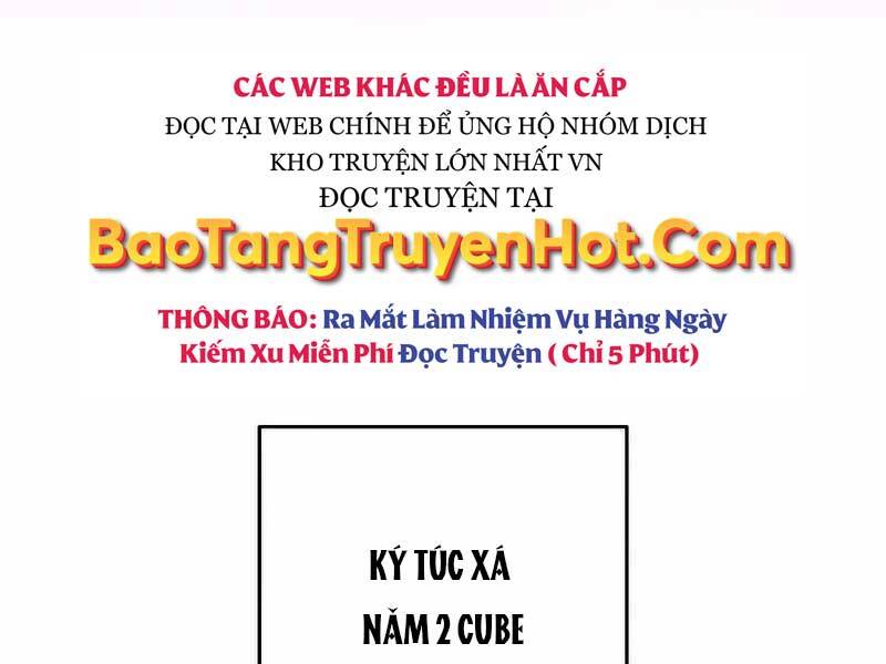 Nhân Vật Ngoài Lề Tiểu Thuyết Chapter 27 - 150