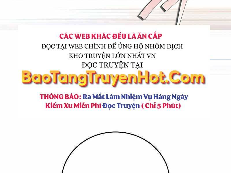 Nhân Vật Ngoài Lề Tiểu Thuyết Chapter 27 - 162