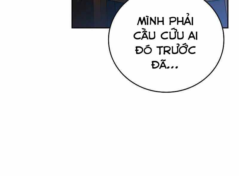 Nhân Vật Ngoài Lề Tiểu Thuyết Chapter 27 - 177