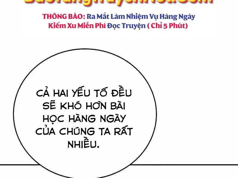 Nhân Vật Ngoài Lề Tiểu Thuyết Chapter 27 - 36