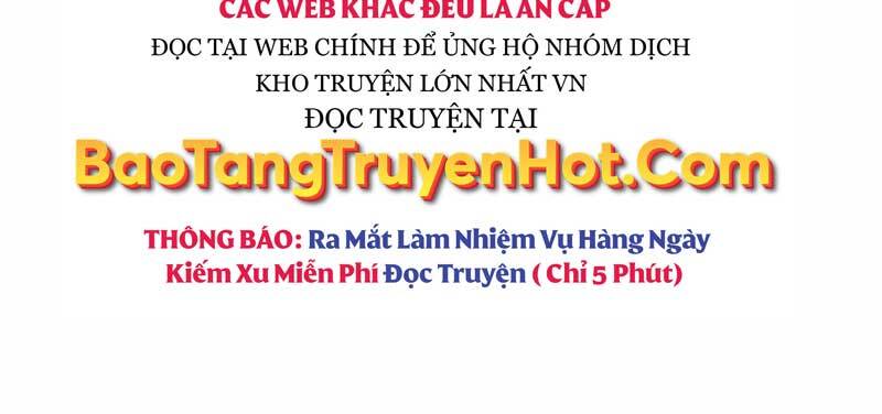 Nhân Vật Ngoài Lề Tiểu Thuyết Chapter 27 - 45