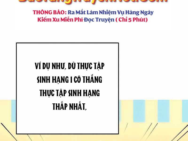 Nhân Vật Ngoài Lề Tiểu Thuyết Chapter 27 - 50