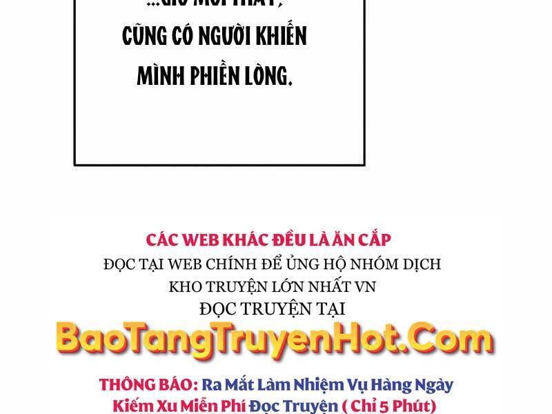 Nhân Vật Ngoài Lề Tiểu Thuyết Chapter 27 - 59