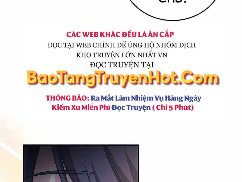 Nhân Vật Ngoài Lề Tiểu Thuyết Chapter 27 - 100