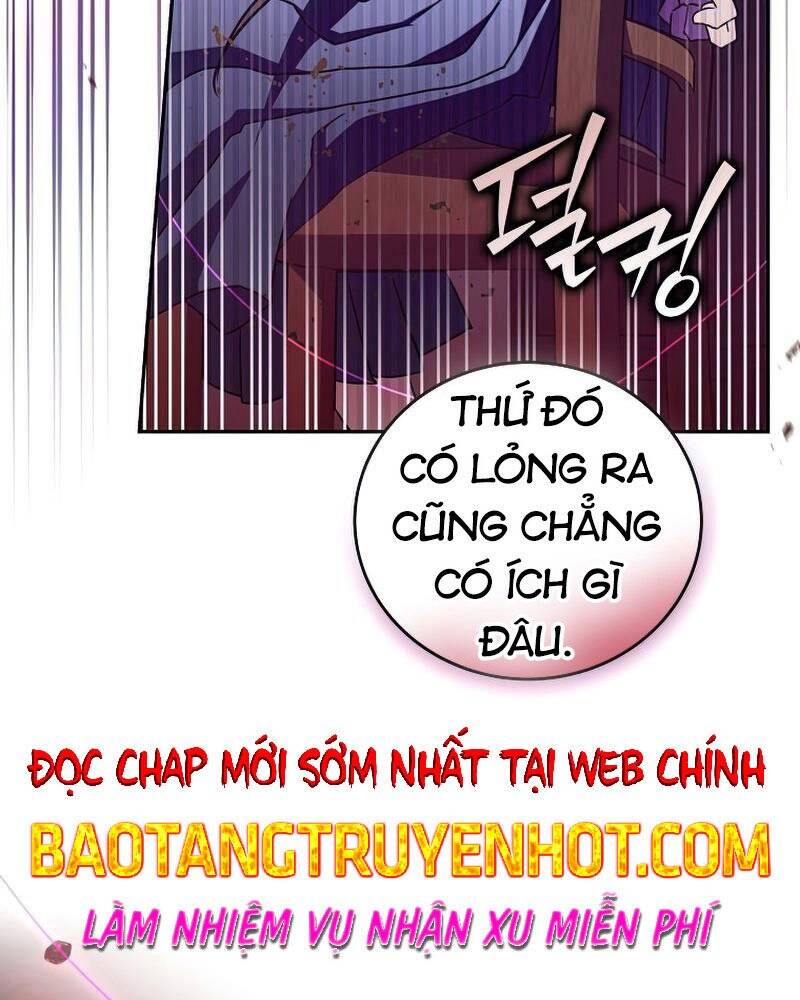 Nhân Vật Ngoài Lề Tiểu Thuyết Chapter 28 - 46