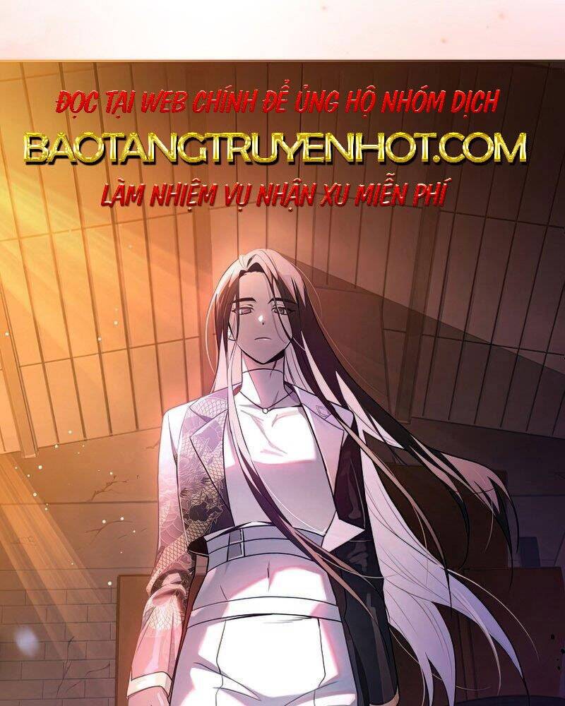 Nhân Vật Ngoài Lề Tiểu Thuyết Chapter 29 - 117