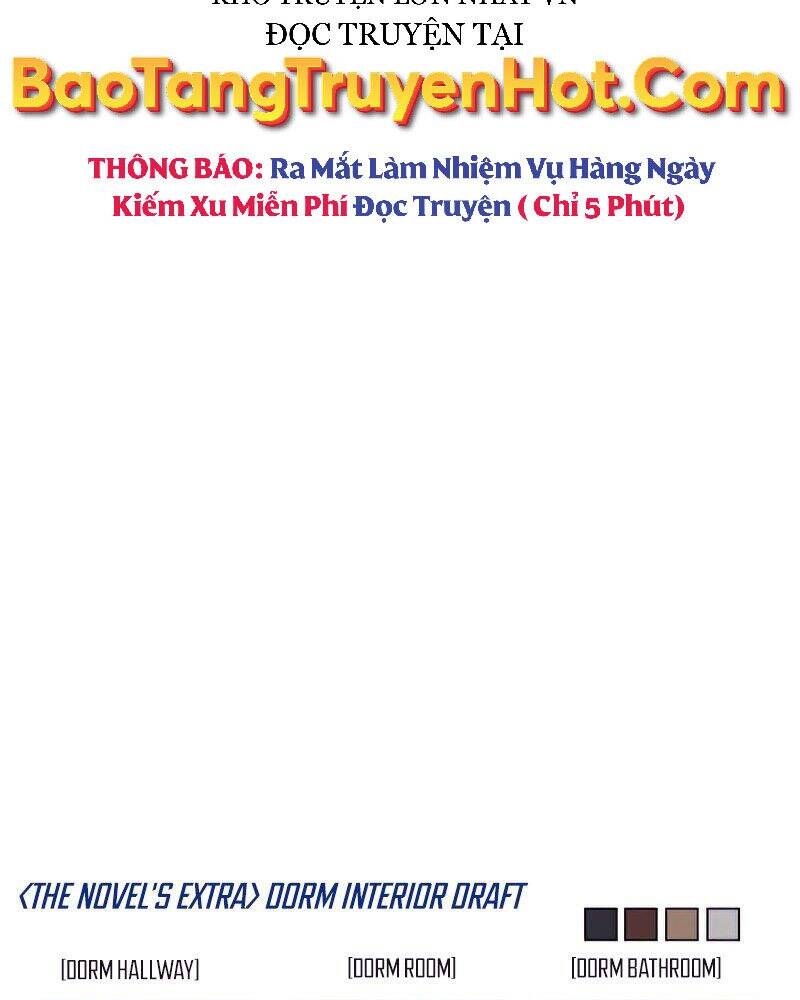 Nhân Vật Ngoài Lề Tiểu Thuyết Chapter 29 - 123