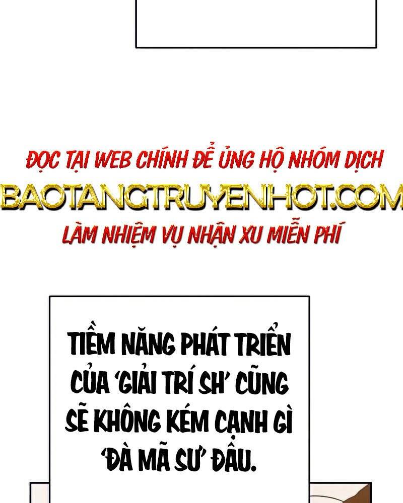 Nhân Vật Ngoài Lề Tiểu Thuyết Chapter 29 - 54