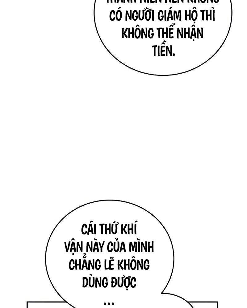 Nhân Vật Ngoài Lề Tiểu Thuyết Chapter 29 - 70