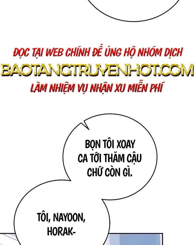 Nhân Vật Ngoài Lề Tiểu Thuyết Chapter 29 - 9