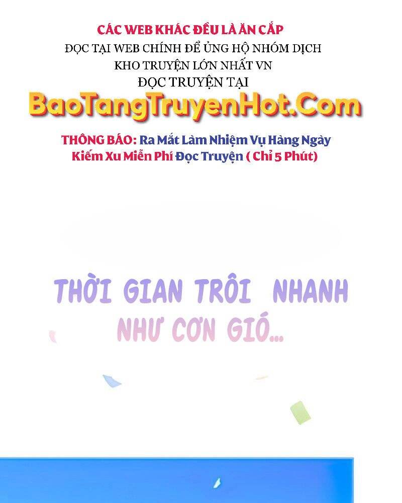 Nhân Vật Ngoài Lề Tiểu Thuyết Chapter 30 - 1