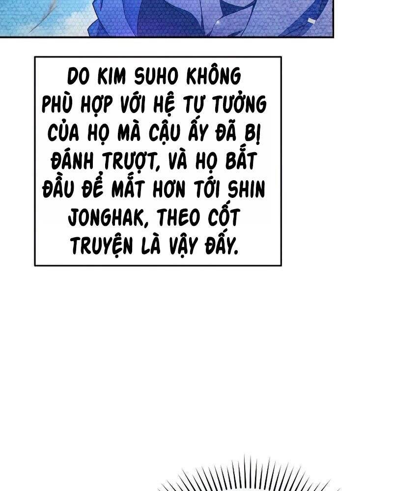 Nhân Vật Ngoài Lề Tiểu Thuyết Chapter 30 - 58