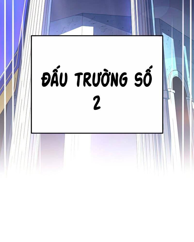 Nhân Vật Ngoài Lề Tiểu Thuyết Chapter 30 - 81