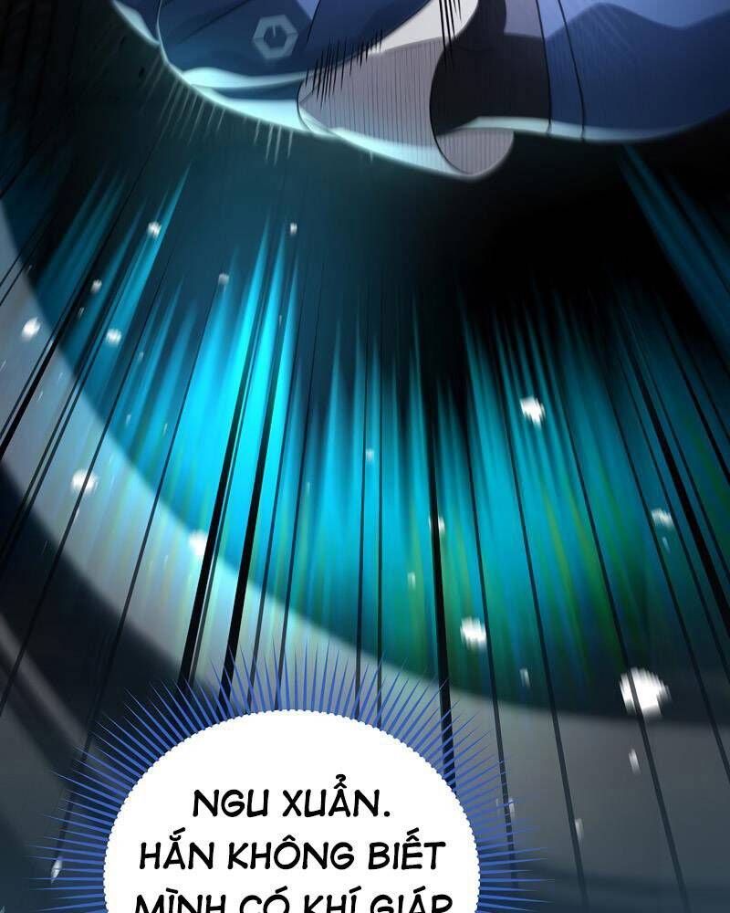 Nhân Vật Ngoài Lề Tiểu Thuyết Chapter 31 - 74