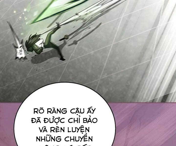 Nhân Vật Ngoài Lề Tiểu Thuyết Chapter 32 - 107