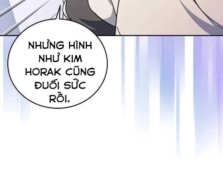 Nhân Vật Ngoài Lề Tiểu Thuyết Chapter 32 - 13