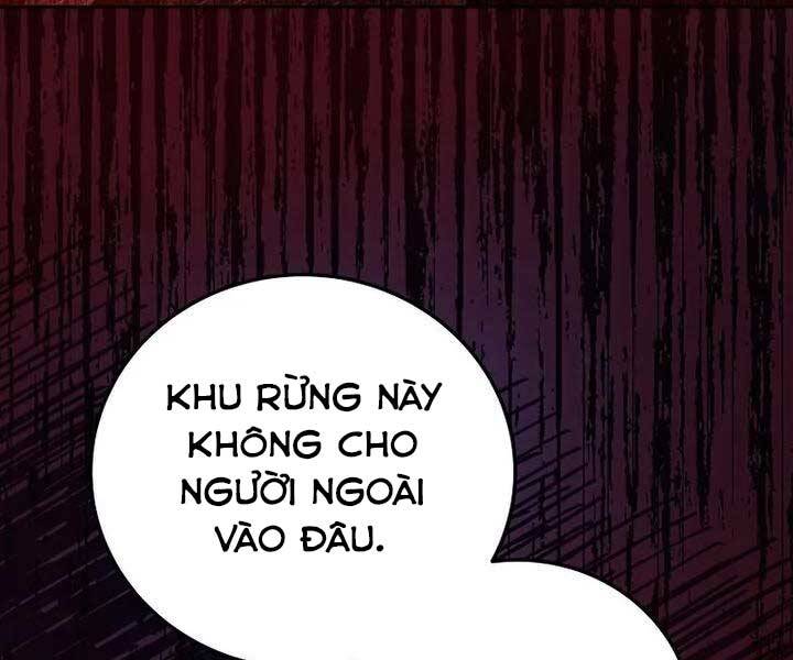 Nhân Vật Ngoài Lề Tiểu Thuyết Chapter 32 - 128