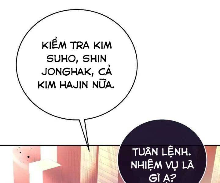 Nhân Vật Ngoài Lề Tiểu Thuyết Chapter 32 - 173