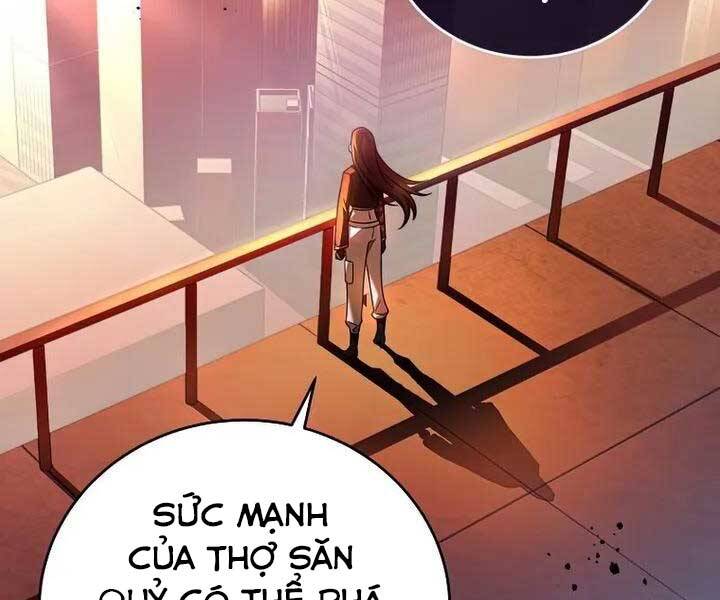 Nhân Vật Ngoài Lề Tiểu Thuyết Chapter 32 - 174