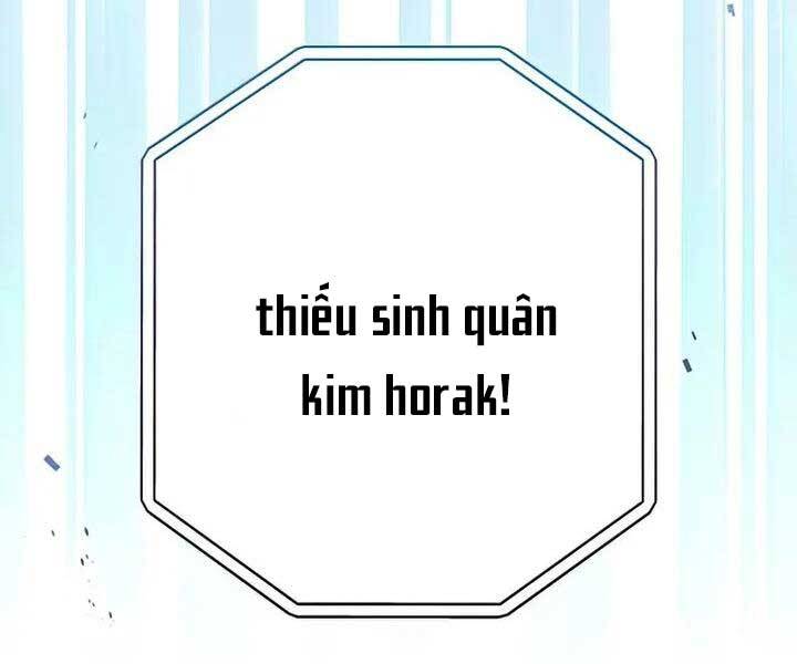 Nhân Vật Ngoài Lề Tiểu Thuyết Chapter 32 - 36