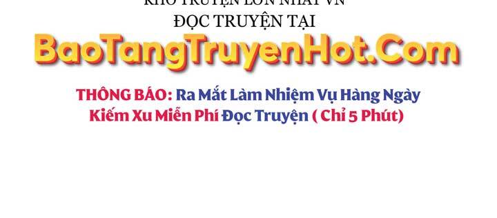 Nhân Vật Ngoài Lề Tiểu Thuyết Chapter 32 - 42