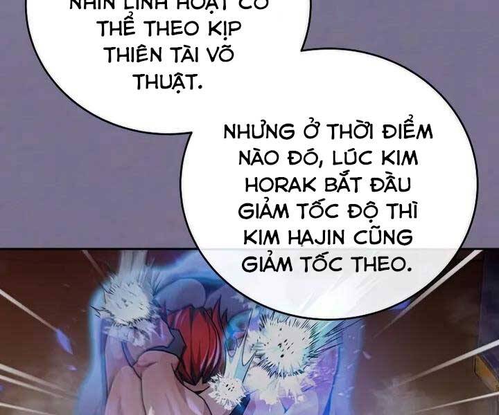 Nhân Vật Ngoài Lề Tiểu Thuyết Chapter 32 - 57