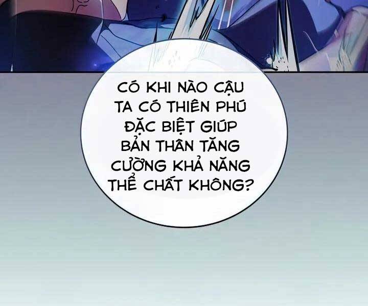 Nhân Vật Ngoài Lề Tiểu Thuyết Chapter 32 - 59