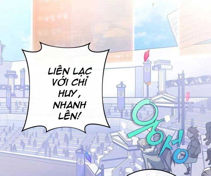 Nhân Vật Ngoài Lề Tiểu Thuyết Chapter 32 - 70