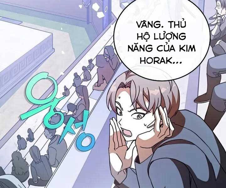 Nhân Vật Ngoài Lề Tiểu Thuyết Chapter 32 - 71