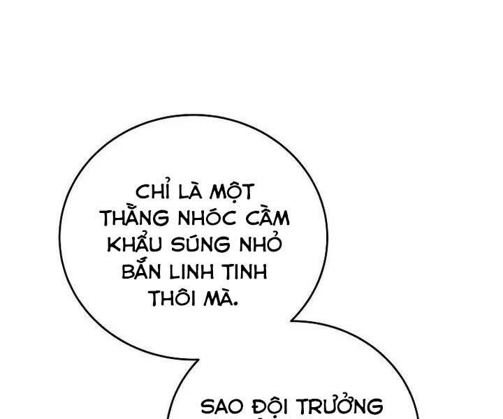 Nhân Vật Ngoài Lề Tiểu Thuyết Chapter 32 - 81