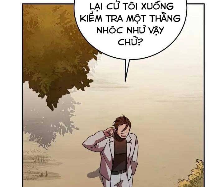 Nhân Vật Ngoài Lề Tiểu Thuyết Chapter 32 - 82