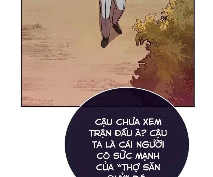 Nhân Vật Ngoài Lề Tiểu Thuyết Chapter 32 - 83